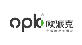 OPK