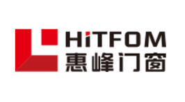 惠峰门窗