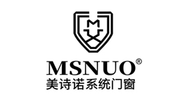 美诗诺