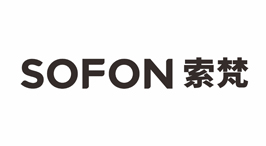 索梵门窗