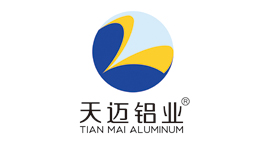 天迈