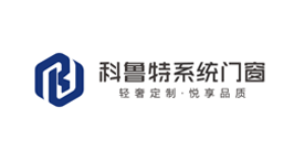 科鲁特