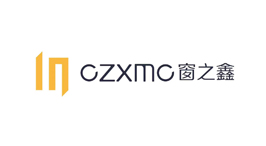 窗之鑫门窗