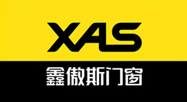 鑫傲斯