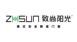 致尚阳光