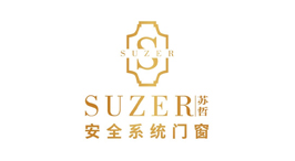 苏哲