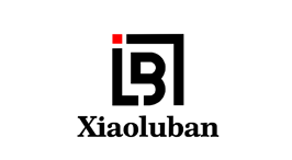 小鲁班